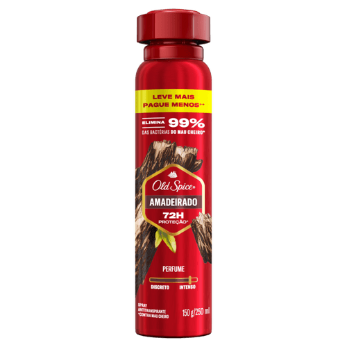 DESODORANTE-SPRAY-OLD-SPICE-150G-LV-PG--AMADEIRADO