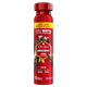 DESODORANTE-SPRAY-OLD-SPICE-150G-LV-PG--AMADEIRADO