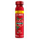 DESODORANTE-SPRAY-OLD-SPICE-150G-LV-PG--AVENTURA