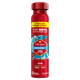 DESODORANTE-SPRAY-OLD-SPICE-150G-LV-PG--REFRESCANTE
