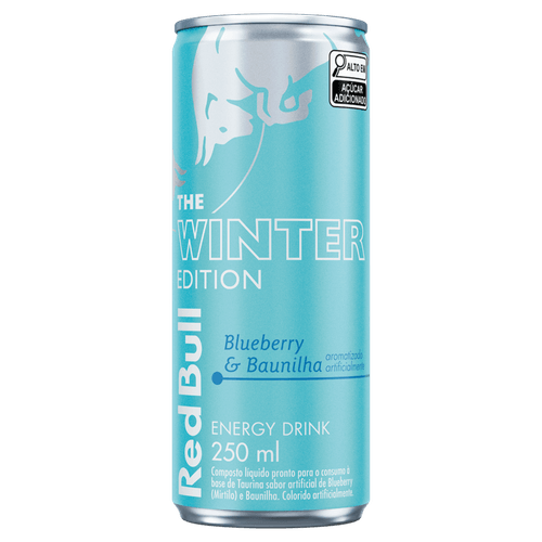 BEB-ENERG-RED-BULL-250ML-LT-WINTE-BLUEBERRY-BAUNILHA