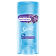 DESODORANTE-STICK-CLEAR-GEL-SECRET-73G-LV-PG--PH-BALANCED-LAVENDER
