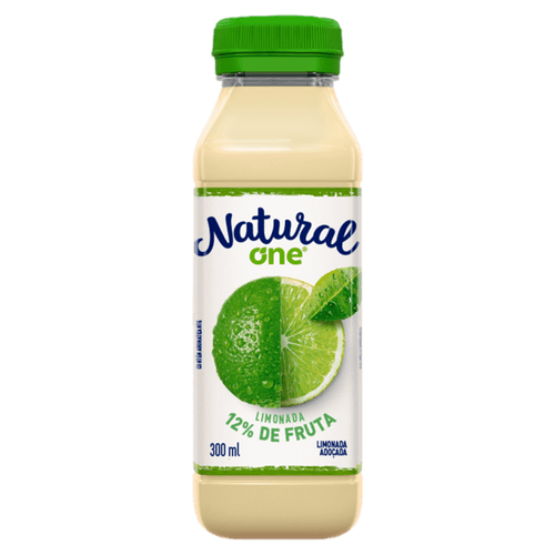 BEBIDA-MISTA-NATURAL-ONE-LIMONADA-300ML