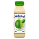 BEBIDA-MISTA-NATURAL-ONE-LIMONADA-300ML