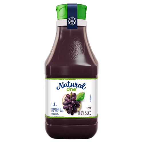 SUCO-NAT-ONE-13L-FR-REFRD-UVA