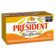MANTEIGA-PRESIDENT-200G-TA-EX-C-SAL-ZERO-LACTOSE