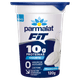 IOG-PARMALAT-120G-CP-FIT-NATURAL