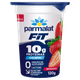 IOG-PARMALAT-120G-CP-FIT-MORANGO