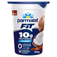IOG-PARMALAT-120G-CP-FIT-COCO