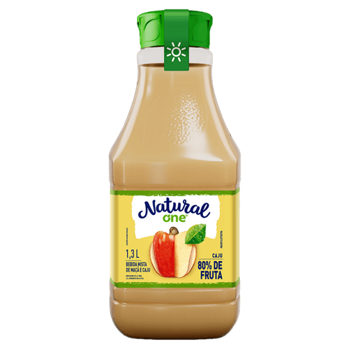 SUCO-NAT-ONE-AMB-13ML-GF-CAJU-80-