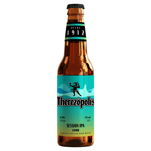 CERVEJA-THEREZOPOLIS-SESSION-IPA-355ML-LN CERVEJA-THEREZOPOLIS-SESSION-IPA-355ML-LN
