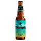 CERVEJA-THEREZOPOLIS-SESSION-IPA-355ML-LN