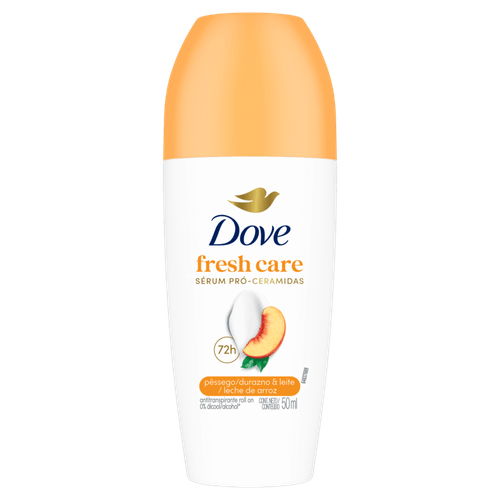 DESODORANTE-ROLL-ON-DOVE-50ML-PESSEGO-E-LEITE-DE-ARROZ