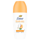 DESODORANTE-ROLL-ON-DOVE-50ML-PESSEGO-E-LEITE-DE-ARROZ