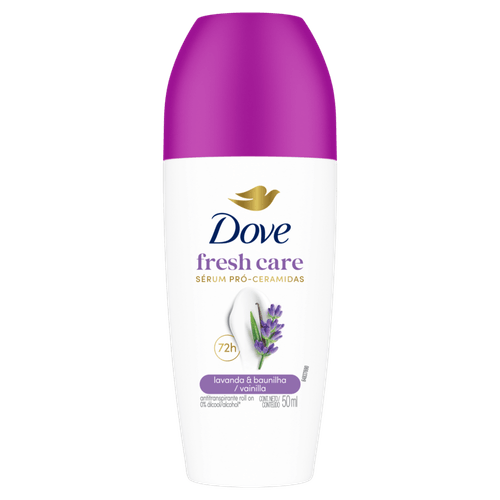 DESODORANTE-ROLL-ON-DOVE-50ML-LAVANDA-E-BAUNILHA DESODORANTE-ROLL-ON-DOVE-50ML-LAVANDA-E-BAUNILHA
