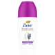 DESODORANTE-ROLL-ON-DOVE-50ML-LAVANDA-E-BAUNILHA