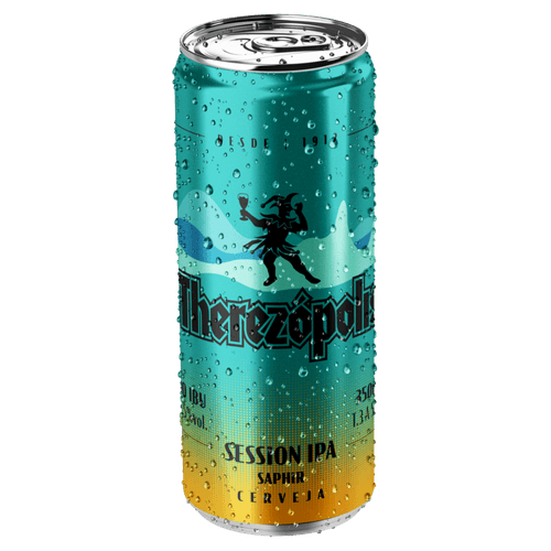 CERVEJA-THEREZOPOLIS-SESSION-IPA-350ML-LT