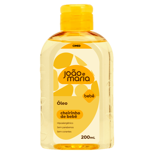 OLEO-INFANTIL-JOAO-E-MARIA-BABY-200ML.FR