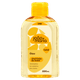 OLEO-INFANTIL-JOAO-E-MARIA-BABY-200ML.FR