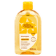 SHAMPOO-INFANTIL-JOAO-E-MARIA-BABY-200ML-FR-GLICERINADO