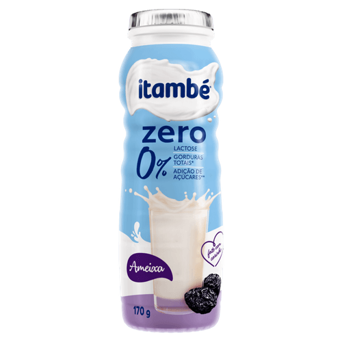 IOGURTE-ITAMBE-170G-ZERO-AMEIXA