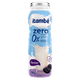 IOGURTE-ITAMBE-170G-ZERO-AMEIXA