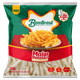 BATATA-CONG-BEM-BRASIL-700G-MAIS-BATATA