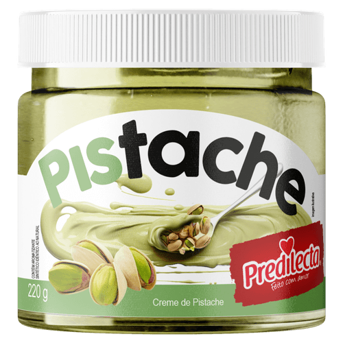 CREME-DE-PISTAGE-PREDILECTA--140GR CREME-DE-PISTAGE-PREDILECTA--140GR