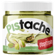 CREME-DE-PISTAGE-PREDILECTA--140GR