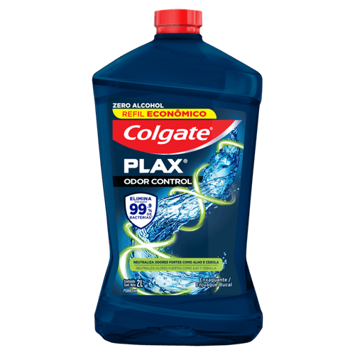 ENXAGUANTE-BUCAL-COLGATE-PLAX-ODOR-CONTROL-S-ALCOOL-2000ML