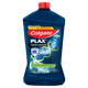 ENXAGUANTE-BUCAL-COLGATE-PLAX-ODOR-CONTROL-S-ALCOOL-2000ML