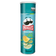 BATATA-PRINGLES-141G-TB-RANCH-FRESH