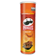 BATATA-PRINGLES-141G-TB-RIBS-HOT