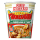 CUP-NOODLES-PARMEGIANA-CARNE-68G