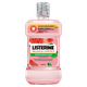 ANTISEP-BUC-LISTERINE-1L-LV-PG--MELANCIA-HORTELA-REFRESCANCIA-SUAVE