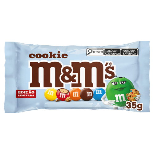 CONFEITO-M-M-35G--PC-COOKIES