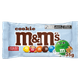 CONFEITO-M-M-35G--PC-COOKIES