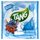 -Refresco-em-Po-Azul-Espacial-Tang-Pacote-18g
