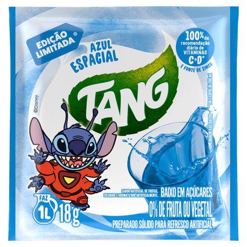 -Refresco-em-Po-Azul-Espacial-Tang-Pacote-18g -Refresco-em-Po-Azul-Espacial-Tang-Pacote-18g