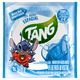 -Refresco-em-Po-Azul-Espacial-Tang-Pacote-18g