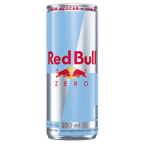 BEB-ENERG-RED-BULL-250ML-LT-TRAD-SEM-ACUCAR