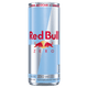 BEB-ENERG-RED-BULL-250ML-LT-TRAD-SEM-ACUCAR