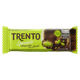 CHOC-TRENTO-SPEC-26G-AO-LTE-RECH-PISTACHE