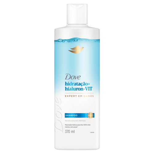 SHAMPOO-DOVE-HIDRATACAO--HIALURON-VIT-FR-370ML