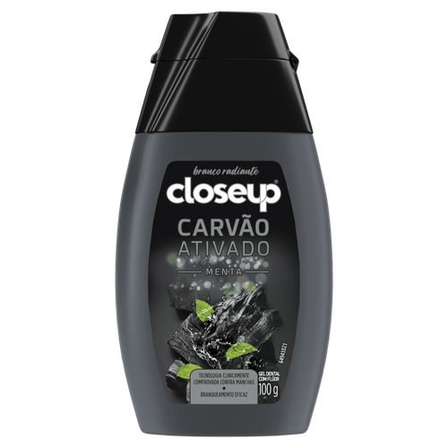 GEL-DENTAL-CLOSE-UP-100G-FR-CARVAO-ATIVADO-MENTA