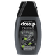 GEL-DENTAL-CLOSE-UP-100G-FR-CARVAO-ATIVADO-MENTA