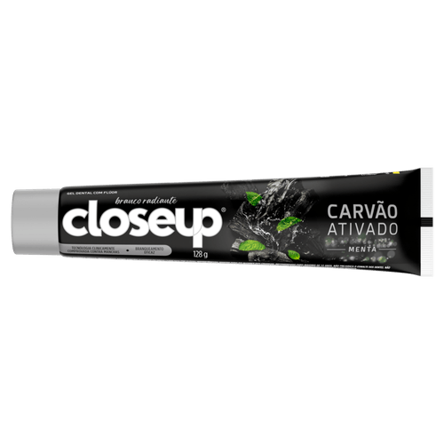 GEL-DENTAL-CLOSE-UP-128G-BG-CARVAO-ATIVADO-TAMANHO-ECONOMICO