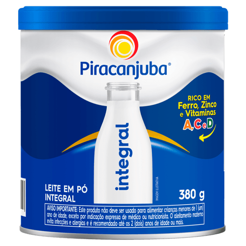 LEITE-PO-INTEG-PIRACANJUBA-380G--LT