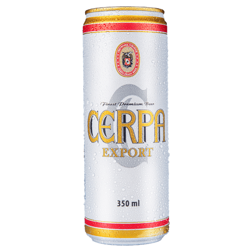 CERPA-EXPORT-LT350ML-12U-CARTONADO