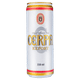 CERPA-EXPORT-LT350ML-12U-CARTONADO